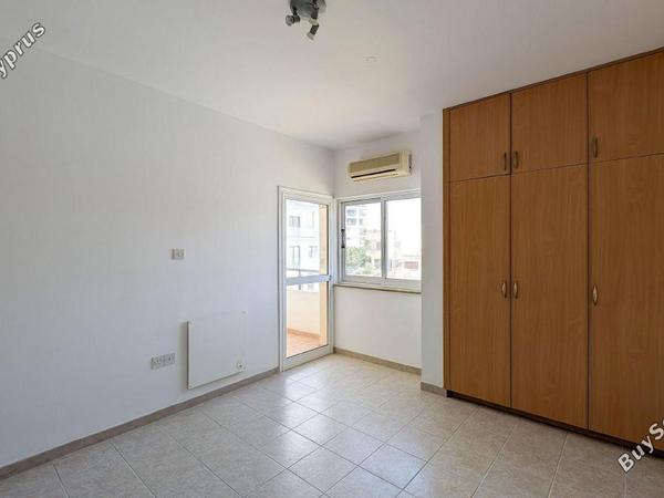 3 bedroom apartment for sale chrysopolitissa larnaca 8670344 image 16029671
