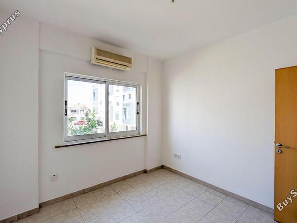 3 bedroom apartment for sale chrysopolitissa larnaca 8670344 image 16029690