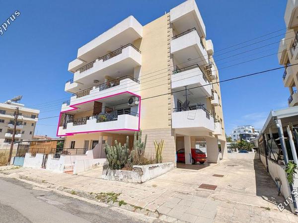 3 bedroom apartment for sale chrysopolitissa larnaca 8670344 image 16029775