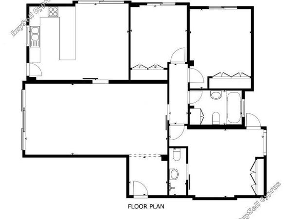 3 bedroom apartment for sale chrysopolitissa larnaca 8670344 image 16053245