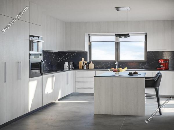 3 bedroom apartment for sale dasoupoli nicosia 7784344 image 10417309
