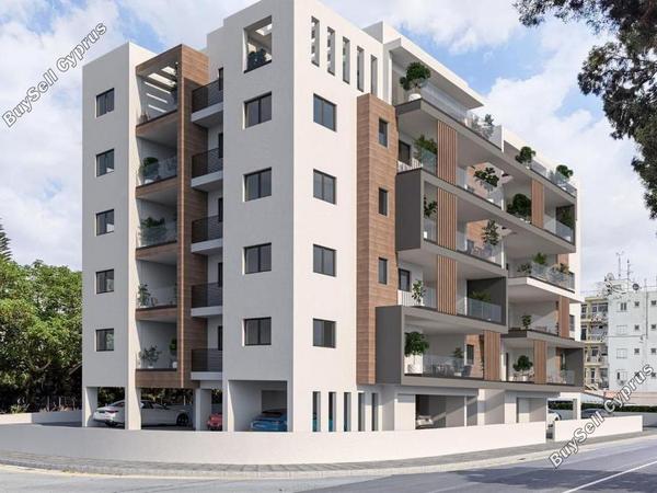 3 bedroom apartment for sale dasoupoli nicosia 7784344 image 10417312