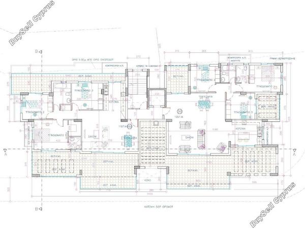 3 bedroom apartment for sale dasoupoli nicosia 7784344 image 16311896