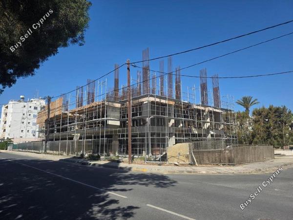 3 bedroom apartment for sale dasoupoli nicosia 7784344 image 16311899