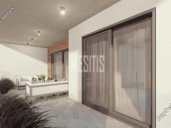 3 bedroom apartment for sale pano lakatamia nicosia 8081344 image 13099243
