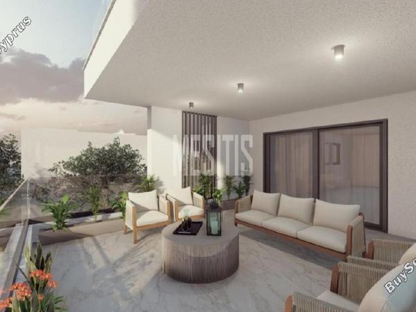 3 bedroom apartment for sale pano lakatamia nicosia 8081344 image 13347524
