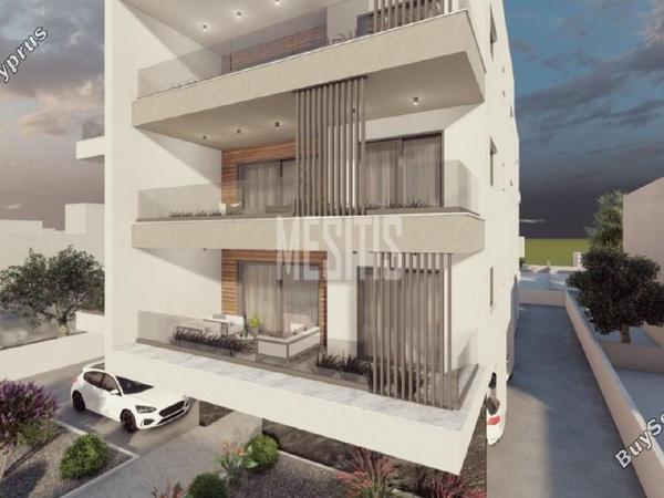 3 bedroom apartment for sale pano lakatamia nicosia 8081344 image 13347525