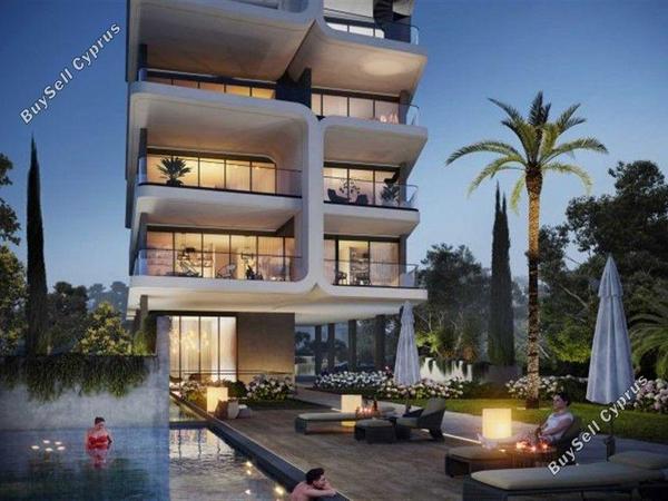 3 bedroom apartment for sale parekklisia limassol 1725344 image 4625813