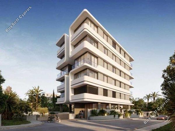 3 bedroom apartment for sale parekklisia limassol 1725344 image 4625815