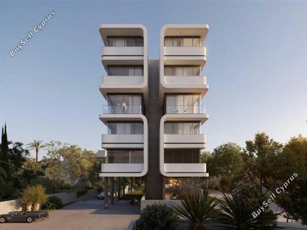 3 bedroom apartment for sale parekklisia limassol 1725344 image 4625816