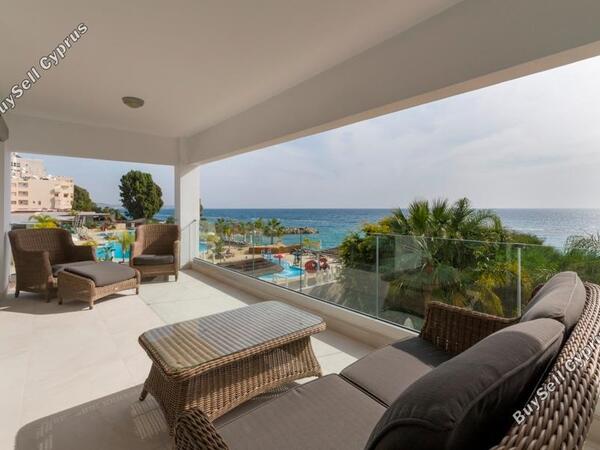 3 bedroom apartment for sale potamos germasogeias limassol 676344 image 400629