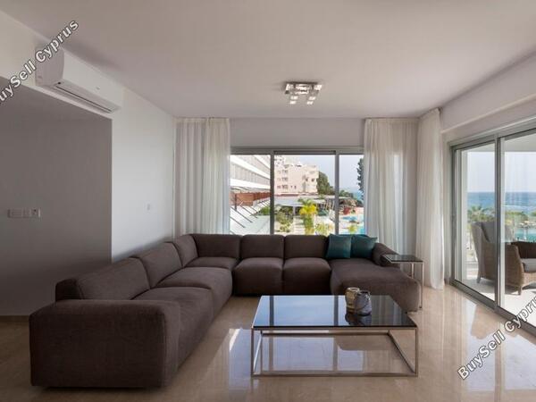 3 bedroom apartment for sale potamos germasogeias limassol 676344 image 400630