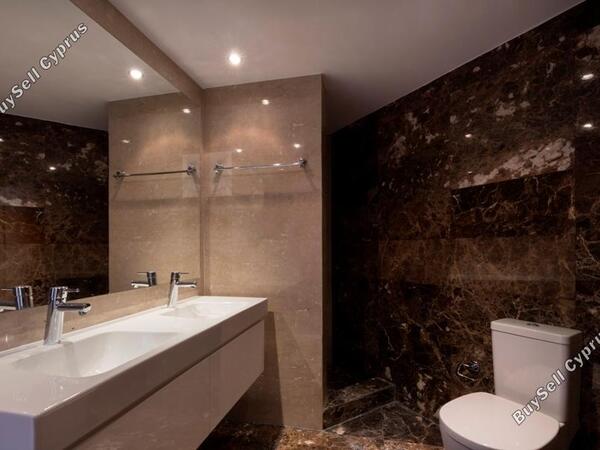3 bedroom apartment for sale potamos germasogeias limassol 676344 image 400631