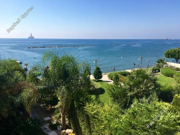 3 bedroom apartment for sale potamos germasogeias limassol 676344 image 400632