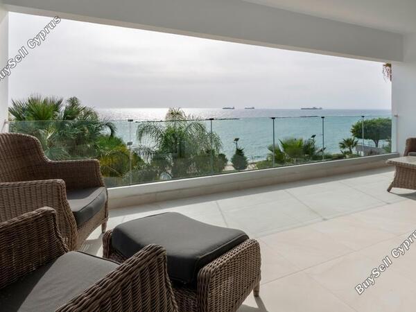 3 bedroom apartment for sale potamos germasogeias limassol 676344 image 400633