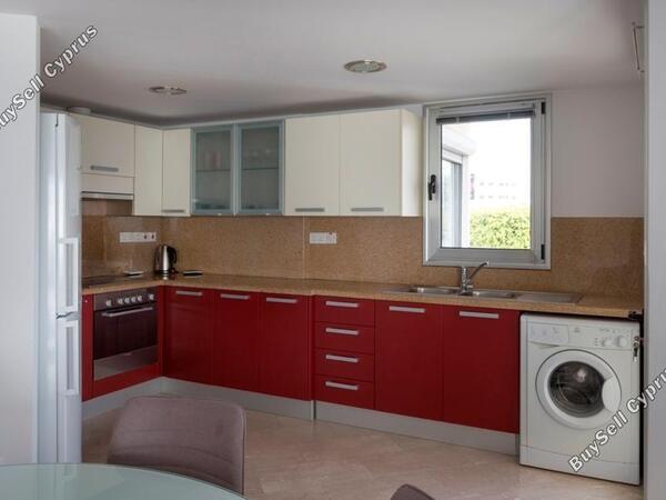 3 bedroom apartment for sale potamos germasogeias limassol 676344 image 400634