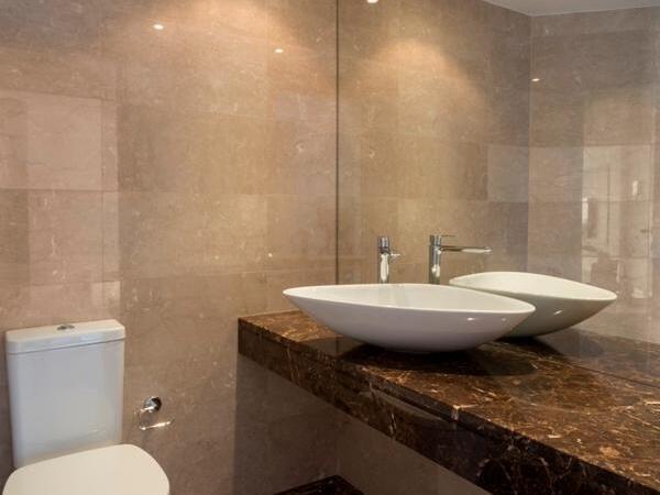 3 bedroom apartment for sale potamos germasogeias limassol 676344 image 400635