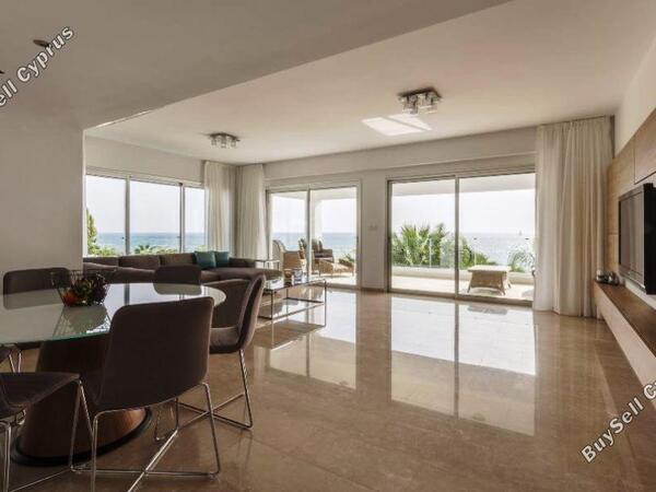 3 bedroom apartment for sale potamos germasogeias limassol 676344 image 400636