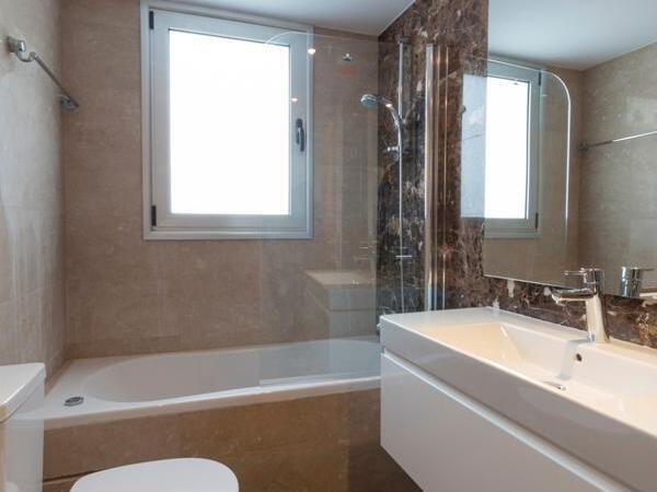 3 bedroom apartment for sale potamos germasogeias limassol 676344 image 400637
