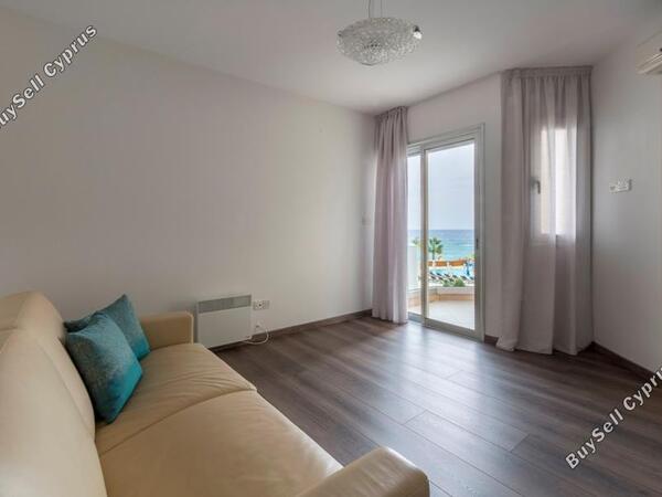 3 bedroom apartment for sale potamos germasogeias limassol 676344 image 400638