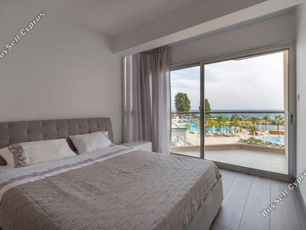 3 bedroom apartment for sale potamos germasogeias limassol 676344 image 400639