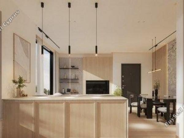 3 bedroom apartment for sale strovolos nicosia 1864344 image 10728914