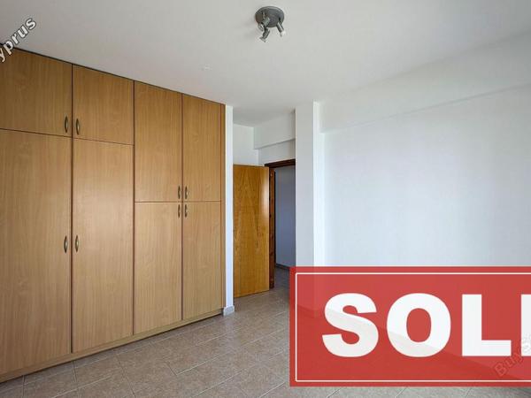3 bedroom apartment sold chrysopolitissa larnaca 8670344 image 16029647