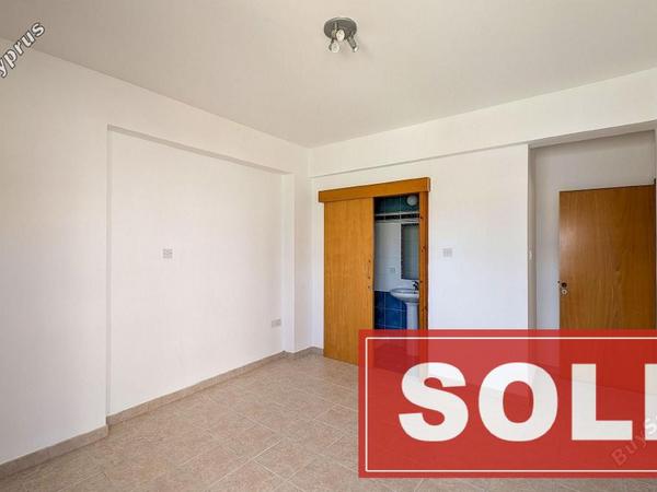 3 bedroom apartment sold chrysopolitissa larnaca 8670344 image 16029667