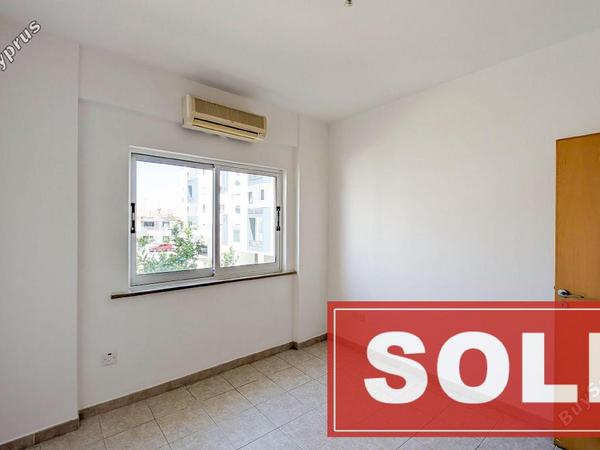 3 bedroom apartment sold chrysopolitissa larnaca 8670344 image 16029683