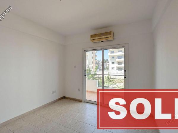 3 bedroom apartment sold chrysopolitissa larnaca 8670344 image 16029700