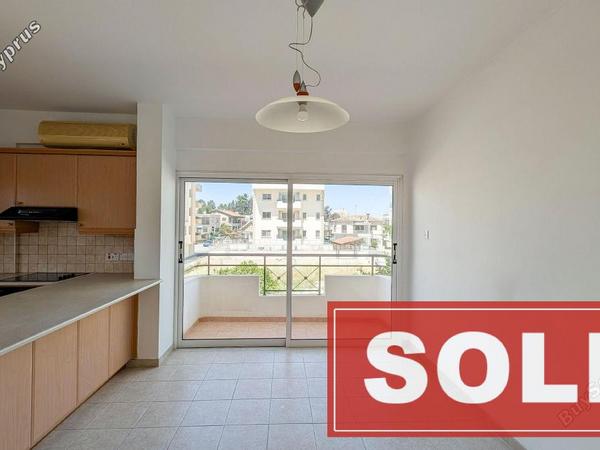 3 bedroom apartment sold chrysopolitissa larnaca 8670344 image 16029720