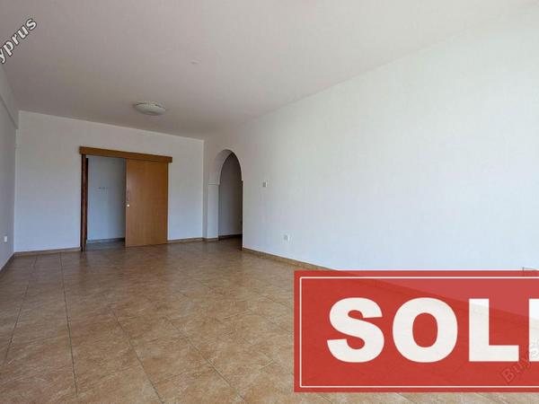3 bedroom apartment sold chrysopolitissa larnaca 8670344 image 16029751