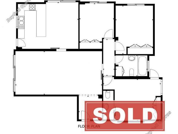 3 bedroom apartment sold chrysopolitissa larnaca 8670344 image 16053245