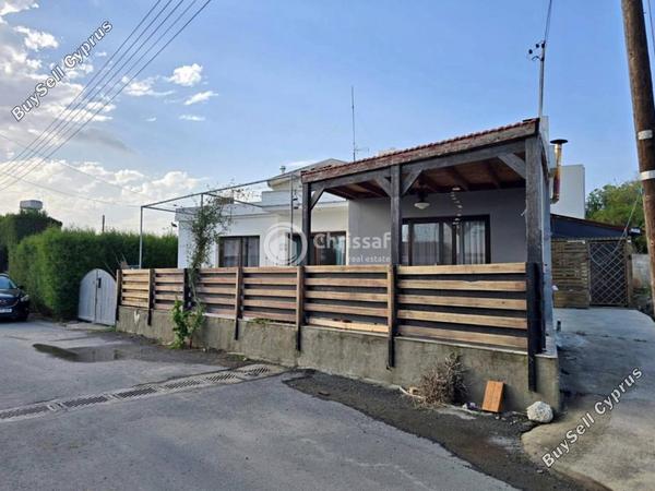 3 bedroom bungalow for sale asomatos lemesou limassol 8598344 image 15941612