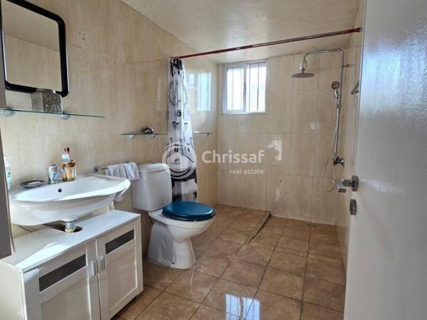 3 bedroom bungalow for sale asomatos lemesou limassol 8598344 image 15941613