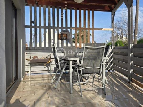 3 bedroom bungalow for sale asomatos lemesou limassol 8598344 image 15941614