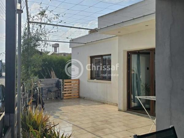 3 bedroom bungalow for sale asomatos lemesou limassol 8598344 image 15941615