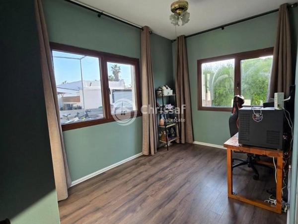 3 bedroom bungalow for sale asomatos lemesou limassol 8598344 image 15941616