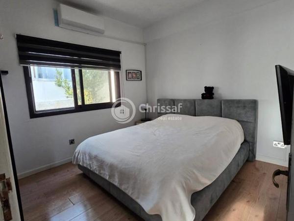 3 bedroom bungalow for sale asomatos lemesou limassol 8598344 image 15941617