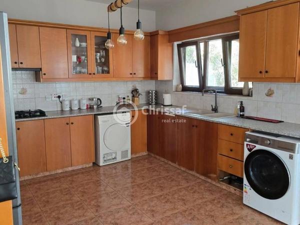 3 bedroom bungalow for sale asomatos lemesou limassol 8598344 image 15941618