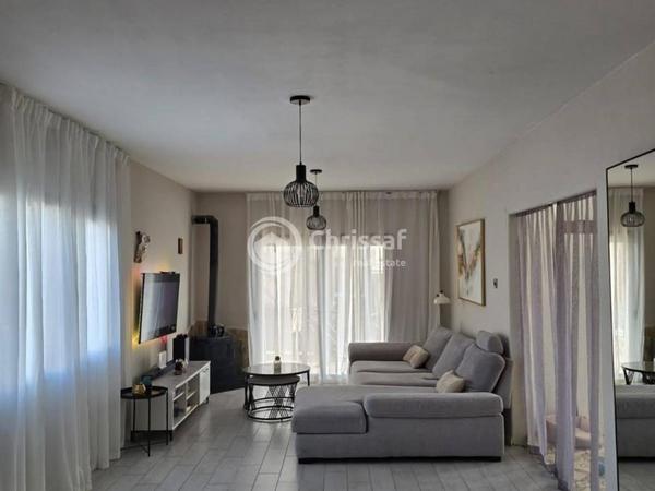 3 bedroom bungalow for sale asomatos lemesou limassol 8598344 image 15941619