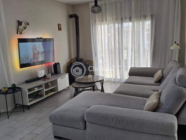 3 bedroom bungalow for sale asomatos lemesou limassol 8598344 image 15941620