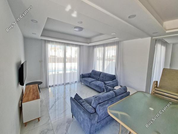 3 bedroom detached house for sale agia triada famagusta 8569344 image 15631207