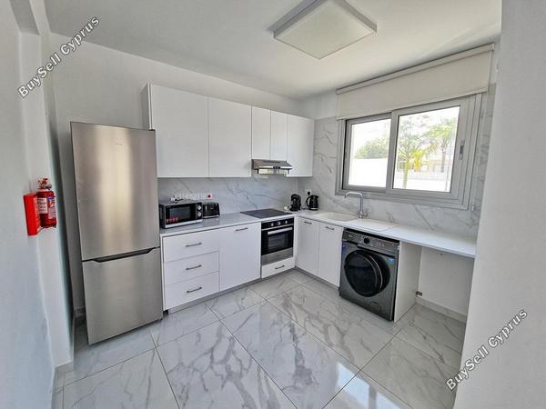3 bedroom detached house for sale agia triada famagusta 8569344 image 15631211
