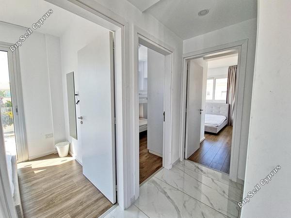 3 bedroom detached house for sale agia triada famagusta 8569344 image 15631214