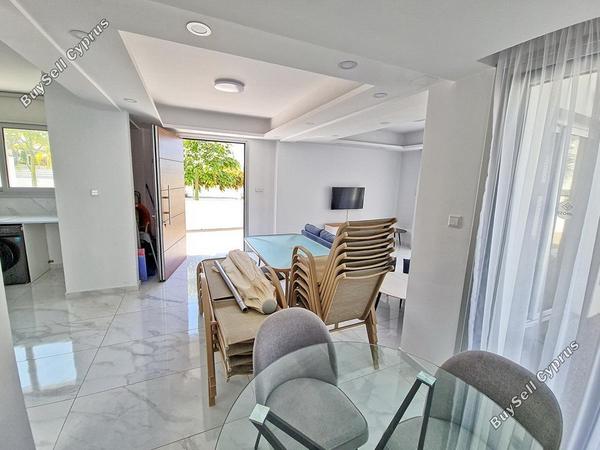 3 bedroom detached house for sale agia triada famagusta 8569344 image 15631215