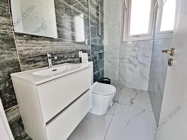 3 bedroom detached house for sale agia triada famagusta 8569344 image 15631217
