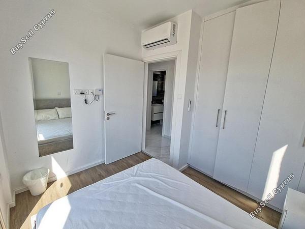 3 bedroom detached house for sale agia triada famagusta 8569344 image 15631219