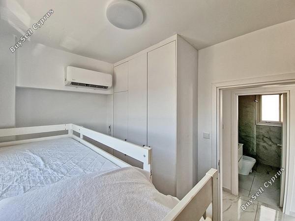 3 bedroom detached house for sale agia triada famagusta 8569344 image 15631221