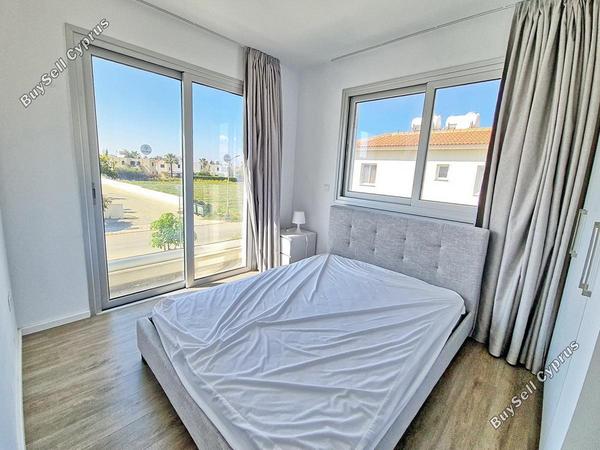 3 bedroom detached house for sale agia triada famagusta 8569344 image 15631222